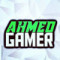 Ahmed Gamer's Avatar
