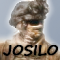 JoSiLo97's Avatar