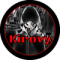 Kirovy's Avatar