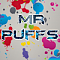 MrPuffs's Avatar