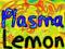 plasma_lemon's Avatar