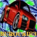 Rurouni83's Avatar
