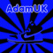 AdamUK's Avatar
