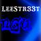 LeetStr33t's Avatar