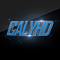 CalyHD's Avatar