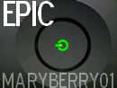 maryberry01's Avatar
