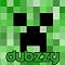 Dubzzy's Avatar