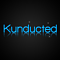 Kunducted's Avatar