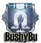 BushyBu's Avatar