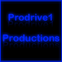 prodrive1's Avatar