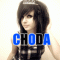 Choda's Avatar