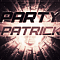 PartyPatrick's Avatar