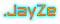 .JayZe's Avatar