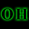 O-H's Avatar