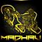 MadhavXLVII's Avatar