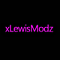 xLewisModz's Avatar