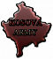 K0S0VA-ARMY's Avatar