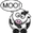 Moo