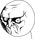 NO