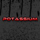Potassium's Avatar
