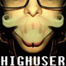 HighUser's Avatar