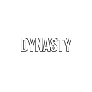 DynastyMods's Avatar