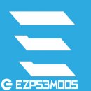 EzPs3Mods's Avatar