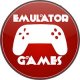 Emulators's Avatar