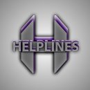 Helplines's Avatar