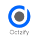 Octzify's Avatar