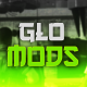 GloMods's Avatar