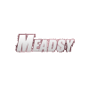 Meadsy Modz's Avatar