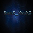 Deez_Hackz's Avatar
