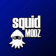 SquidModz's Avatar