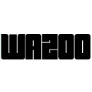 WaZoO's Avatar