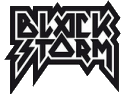 Blackstorm's Avatar