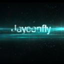 jayconfly's Avatar