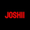 Joshii's Avatar