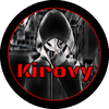 Kirovy's Avatar