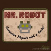 MR.ROBOT's Avatar