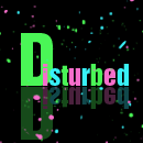 disturbed4life's Avatar