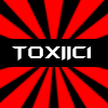 toxic90384109284's Avatar