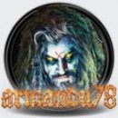 armandu78's Avatar