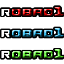 robad1's Avatar