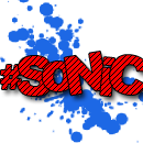 #Sonic's Avatar