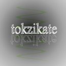 tokzikate's Avatar