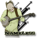 NameLeSS's Avatar