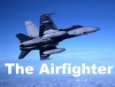 airfighter42's Avatar