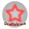 Deathstench's Avatar