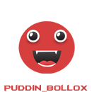 PUDDIN_BOLLOX's Avatar